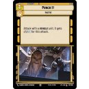 231 - Punch It - Event