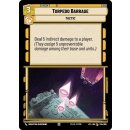 234 - Torpedo Barrage - Event