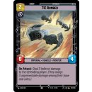 237 - TIE Bomber - Unit