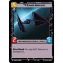 239 - TIE Dagger Vanguard - Unit