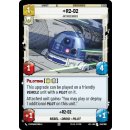 245 - R2-D2 - Artooooooooo! - Unit