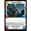 246 - Hopeful Volunteer - Unit