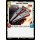 251 - Jedi Light Cruiser - Unit
