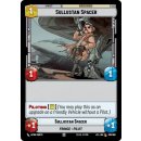 255 - Sullustan Spacer - Unit