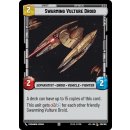 256 - Swarming Vulture Droid - Unit