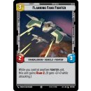257 - Flanking Fang Fighter - Unit