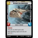 259 - Retrofitted Airspeeder - Unit