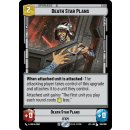 260 - Death Star Plans - Upgrade