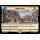 528 - Nabat Village - Base - Foil