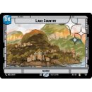 529 - Lake Country - Base - Foil