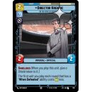 530 - Director Krennic - On the Verge of Greatness - Unit...
