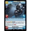 532 - Interceptor Ace - Unit - Foil