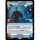 533 - Tam Ryvora - Searching For Purpose - Unit - Foil