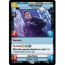 534 - Iden Versio - Adapt or Die - Unit - Foil