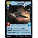 537 - Chimaera - Reinforcing the Center - Unit - Foil