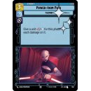 540 - Power from Pain - Event - Foil
