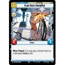 542 - Echo Base Engineer - Unit - Foil