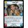 544 - Paige Tico - Dropping the Hammer - Unit - Foil