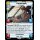 546 - Cassian Andor - Threading the Eye - Unit - Foil
