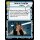553 - Youre All Clear - Kid - Event - Foil
