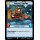 558 - Desperate Commando - Unit - Foil