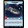 560 - Silver Angel - Traces Hope - Unit - Foil