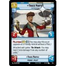 564 - Trace Martez - Trusting Sister - Unit - Foil