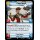 564 - Trace Martez - Trusting Sister - Unit - Foil