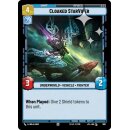 565 - Cloaked StarViper - Unit - Foil