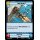 571 - Grim Valor - Upgrade - Foil