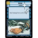 573 - Repair - Event - Foil