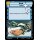 573 - Repair - Event - Foil