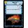 576 - Direct Hit - Event - Foil