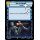 577 - Out the Airlock - Event - Foil