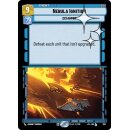 578 - Nebula Ignition - Event - Foil