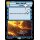578 - Nebula Ignition - Event - Foil