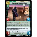 581 - Pantoran Starship Thief - Unit - Foil