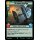 585 - TIE Ambush Squadron - Unit - Foil