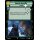 589 - Apology Accepted - Event - Foil