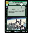 590 - Scramble Fighters - Event - Foil