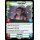 591 - Nien Nunb - Loyal Co-Pilot - Unit - Foil