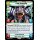 592 - Luke Skywalker - You Still With Me? - Unit - Foil