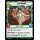 595 - Leia Organa - Pilots - To Your Stations - Unit - Foil