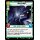 599 - Red Leader - Form Up - Unit - Foil