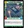 600 - Resistance Blue Squadron - Unit - Foil