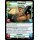 601 - Chewbacca - Faithful First Mate - Unit - Foil