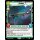 602 - Raddus - Holdos Final Command - Unit - Foil