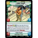 607 - Jarek Yeager - Coordinating With The Resistance -...
