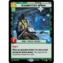 609 - Seasoned Fleet Admiral - Unit - Foil