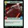 610 - Eager Escort Fighter - Unit - Foil